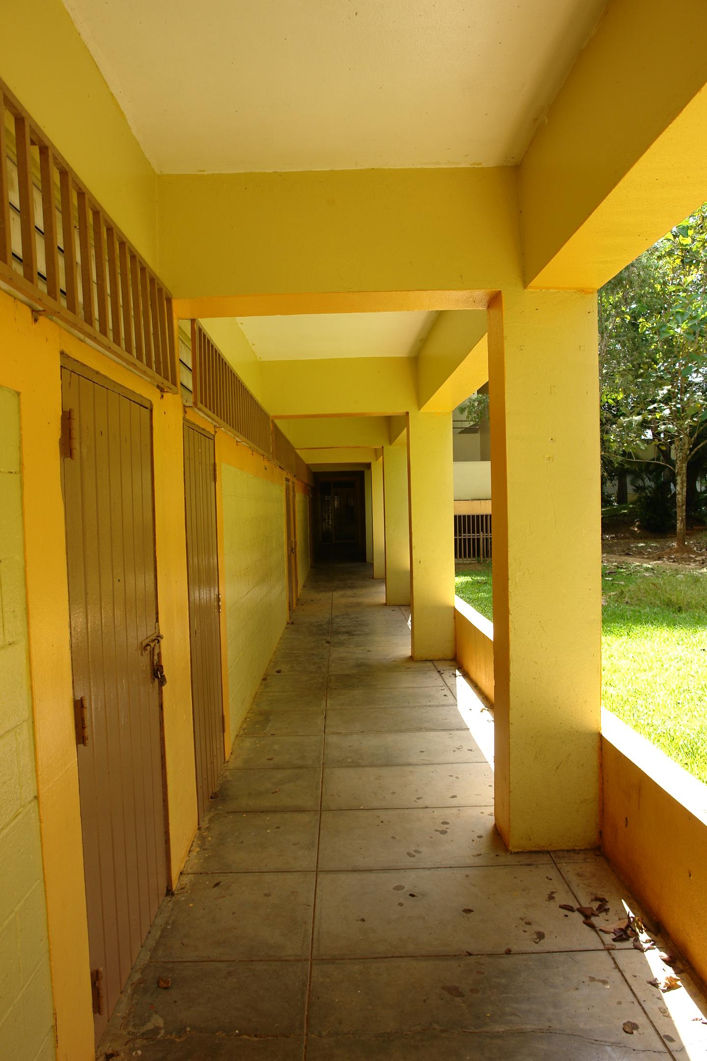 FDII - Aibonito - 2010 00037